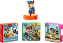 Little Tikes® Hörspielkassette Story Dream Machine Paw Patrol Helden Kollektion Bild 2