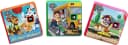 Little Tikes® Hörspielkassette Story Dream Machine Paw Patrol Helden Kollektion Bild 3