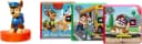 Little Tikes® Hörspielkassette Story Dream Machine Paw Patrol Helden Kollektion Bild 4