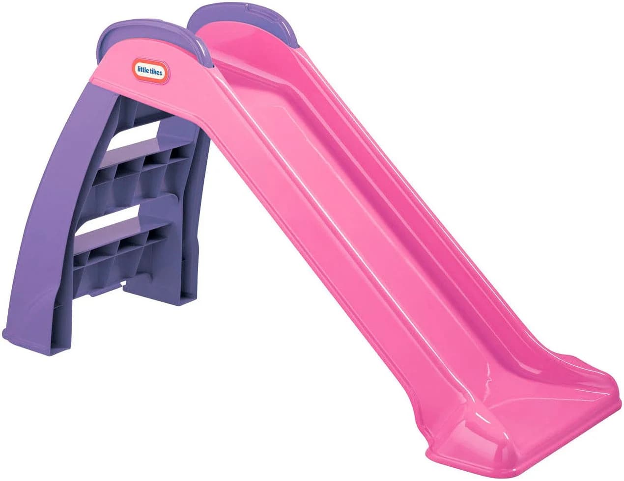 Little Tikes® First Slide Rutsche Rosa