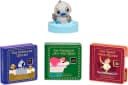Little Tikes® Hörspiel Story Dream Machine, Nachtlicht und Schlafgeräusche Bunt Bild 3