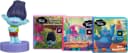 Little Tikes® Hörspielkassette Story Dream Machine Trolls Kollektion Set 4-St Bild 1