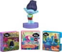 Little Tikes® Hörspielkassette Story Dream Machine Trolls Kollektion Set 4-St Bild 2