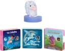 Little Tikes® Hörspielkassette Story Dream Machine, Magische Wesen Bild 2