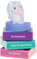 Little Tikes® Hörspielkassette Story Dream Machine, Magische Wesen Bild 4