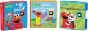 Little Tikes® Hörspielkassette Story Dream Machine, Sesamstraße, Elmo & Freunde Kollektion Bild 1