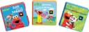Little Tikes® Hörspielkassette Story Dream Machine, Sesamstraße, Elmo & Freunde Kollektion Bild 3