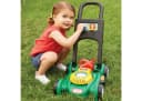Little Tikes® Kinder-Rasenmäher Gas 'n Go Mower, bunt Bild 1
