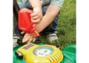 Little Tikes® Kinder-Rasenmäher Gas 'n Go Mower, bunt Bild 4