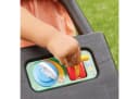 Little Tikes® Kinder-Rasenmäher Gas 'n Go Mower, bunt Bild 5