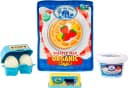 Little Tikes® Creative Chefs Waffles Kit 18-tlg. Bunt Bild 4