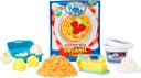 Little Tikes® Creative Chefs Waffles Kit 18-tlg. Bunt Bild 5