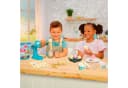 Little Tikes® Creative Chefs Bakers Kit Spielzeug Kunststoff Bild 1