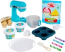 Little Tikes® Creative Chefs Bakers Kit Spielzeug Kunststoff Bild 2