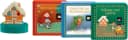 Little Tikes® Hörspielkassette Story Dream Machine Grimm's Märchen Kollektion Bild 3