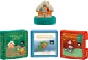 Little Tikes® Hörspielkassette Story Dream Machine Grimm's Märchen Kollektion Bild 5