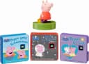 Little Tikes Story Dream Machine Peppa Wutz Hörspielkassette Bild 2