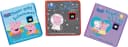 Little Tikes Story Dream Machine Peppa Wutz Hörspielkassette Bild 5