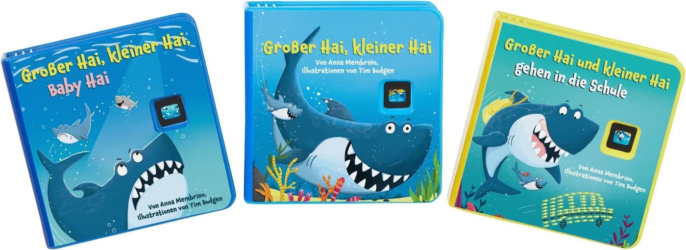 none - Bild 3