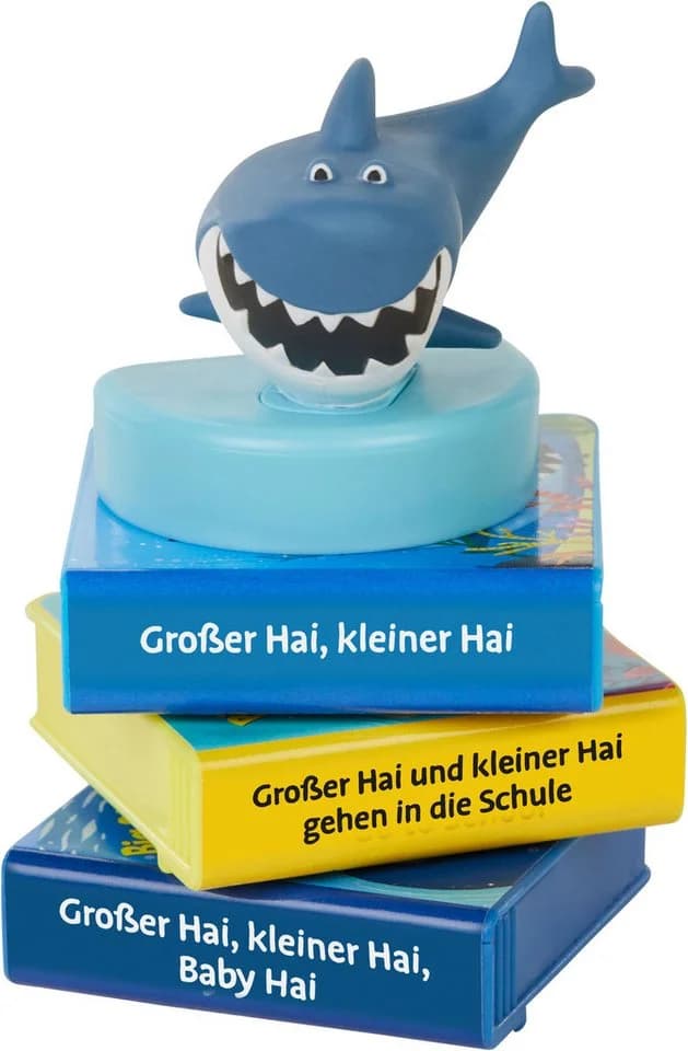 none - Bild 4