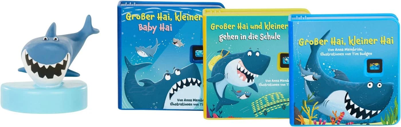 none - Bild 5