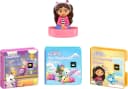 Little Tikes Hörspielkassette Story Dream Machine, Universal Gabby Dollhouse Kollektion, Set 4-St Bild 2