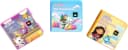 Little Tikes Hörspielkassette Story Dream Machine, Universal Gabby Dollhouse Kollektion, Set 4-St Bild 5