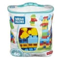 MEGA BLOKS First Builders Spielbausteine 60 St Bild 2