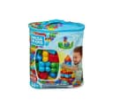 MEGA BLOKS First Builders Spielbausteine 60 St Bild 4