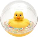 Fisher-Price® Badespielzeug Entchenball Bunt mit Konfetti Bild 2