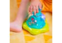 Bright Starts Kreisel Press & Glow Spinner™, mit Licht und Sound Bild 5
