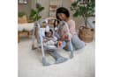 Ingenuity Babyschaukel Swing'n' Go Bella Teddy Tragbar Bild 4
