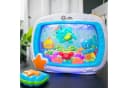 Baby Einstein Nachtlicht Schlummerlicht Sea Dreams, Einschlafhilfe inklusive Fernbedienung Bild 1