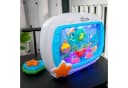 Baby Einstein Nachtlicht Schlummerlicht Sea Dreams, Einschlafhilfe inklusive Fernbedienung Bild 3