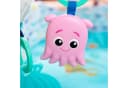 Bright Starts Spielbogen Finding Nemo Mr. Ray Ocean Lights & Music Gym Bild 3