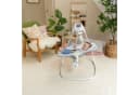 Ingenuity Babywippe SimpleComfort Compact Soothing Swing Everston Bild 3