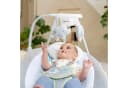 Ingenuity Babywippe SimpleComfort Compact Soothing Swing Everston Bild 4