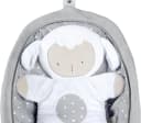 Ingenuity Babywippe Cuddle Lamb, mit Vibration und Melodien Bild 4