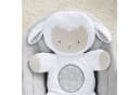Tragbare Babyschaukel Cuddle Lamb Bild 5