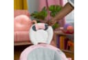 Bright Starts Babywippe Minnie Mouse Rosy Skies ™ Comfy Bouncer Rosa Bild 3