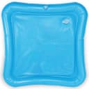 Baby Einstein Spielmatte Opus Ocean of Discovery, mit Wasser befüllbar Bild 1