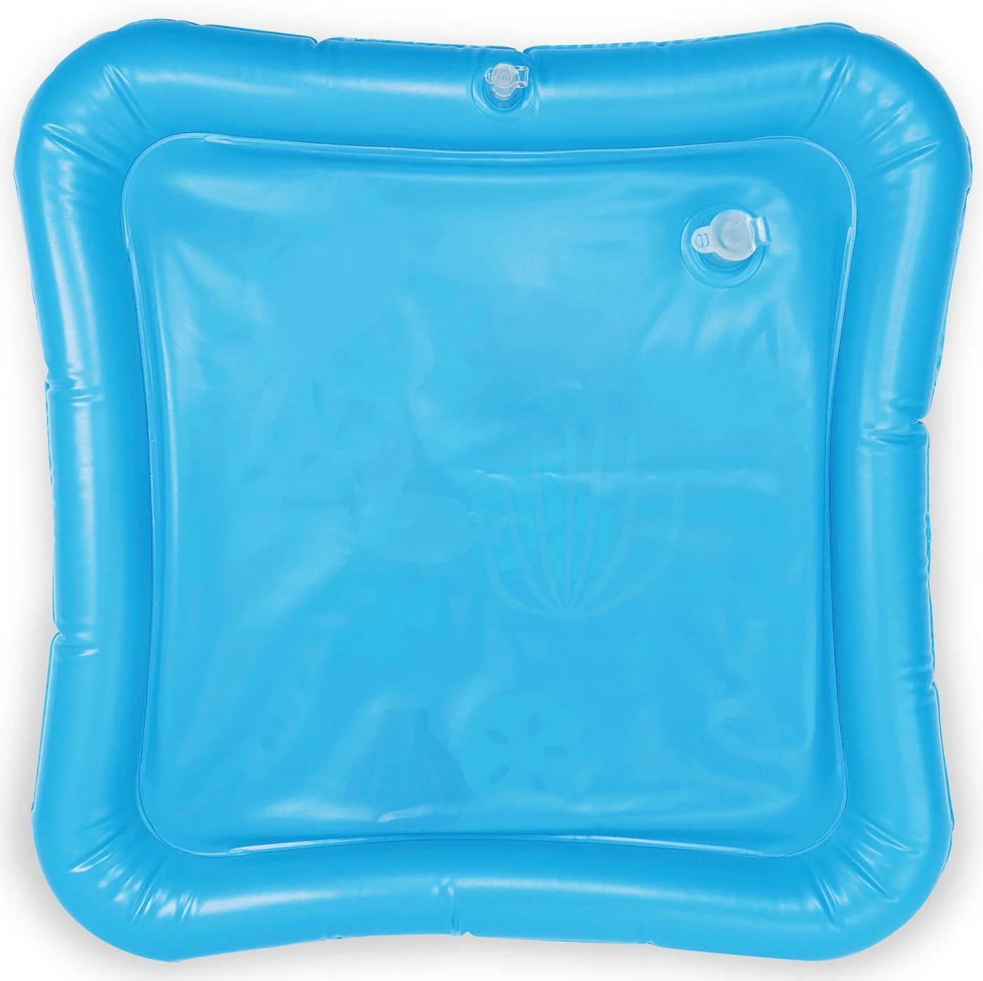 Baby Einstein Spielmatte Opus Ocean of Discovery, mit Wasser befüllbar