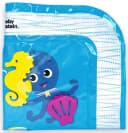 Baby Einstein Spielmatte Opus Ocean of Discovery, mit Wasser befüllbar Bild 3