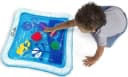Baby Einstein Spielmatte Opus Ocean of Discovery, mit Wasser befüllbar Bild 4