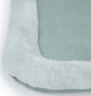 Ingenuity Spielbogen Spieldecke Calm Springs™ Plush Bild 4