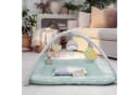 Ingenuity Spielbogen Spieldecke Calm Springs™ Plush Bild 5