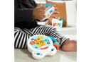 Baby Einstein Spielzeug-Musikinstrument Set Small Symphony 3-tlg. Bunt Bild 1