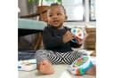Baby Einstein Spielzeug-Musikinstrument Set Small Symphony 3-tlg. Bunt Bild 4