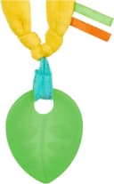 Bright Starts Lernspielzeug Pull, Play & Boogie Musical Activity Toy, mit Sound Bild 4