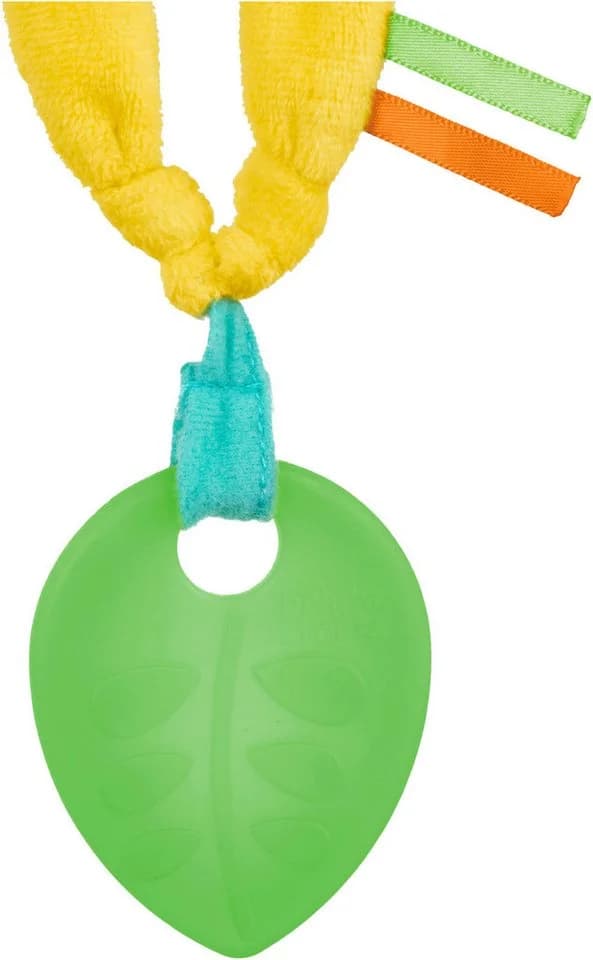 Bright Starts Lernspielzeug Pull, Play & Boogie Musical Activity Toy, mit Sound - Bild 4